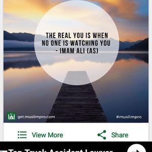 Meet your Posher, Perez